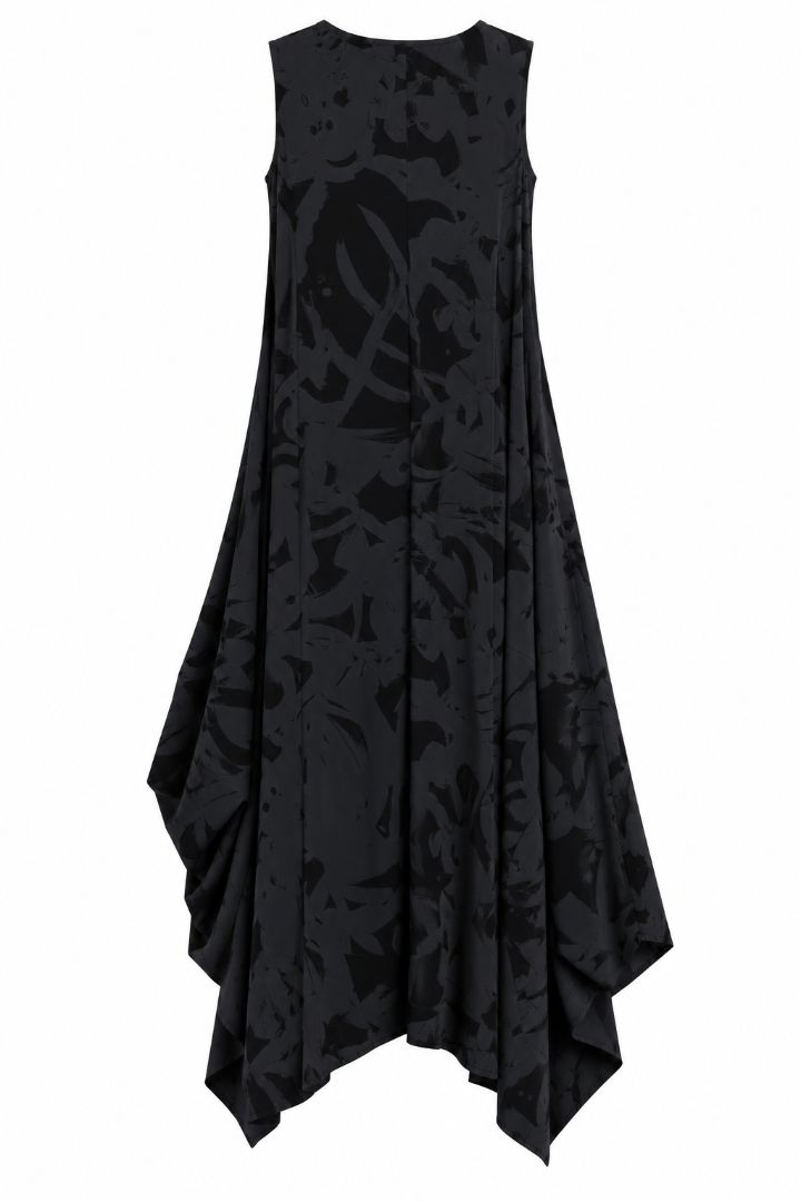 Porto dress