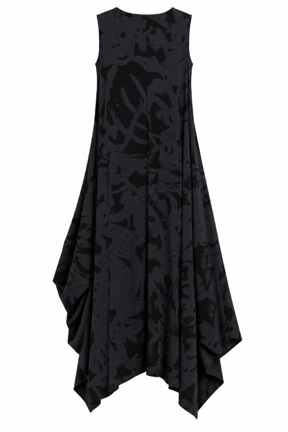 Porto dress