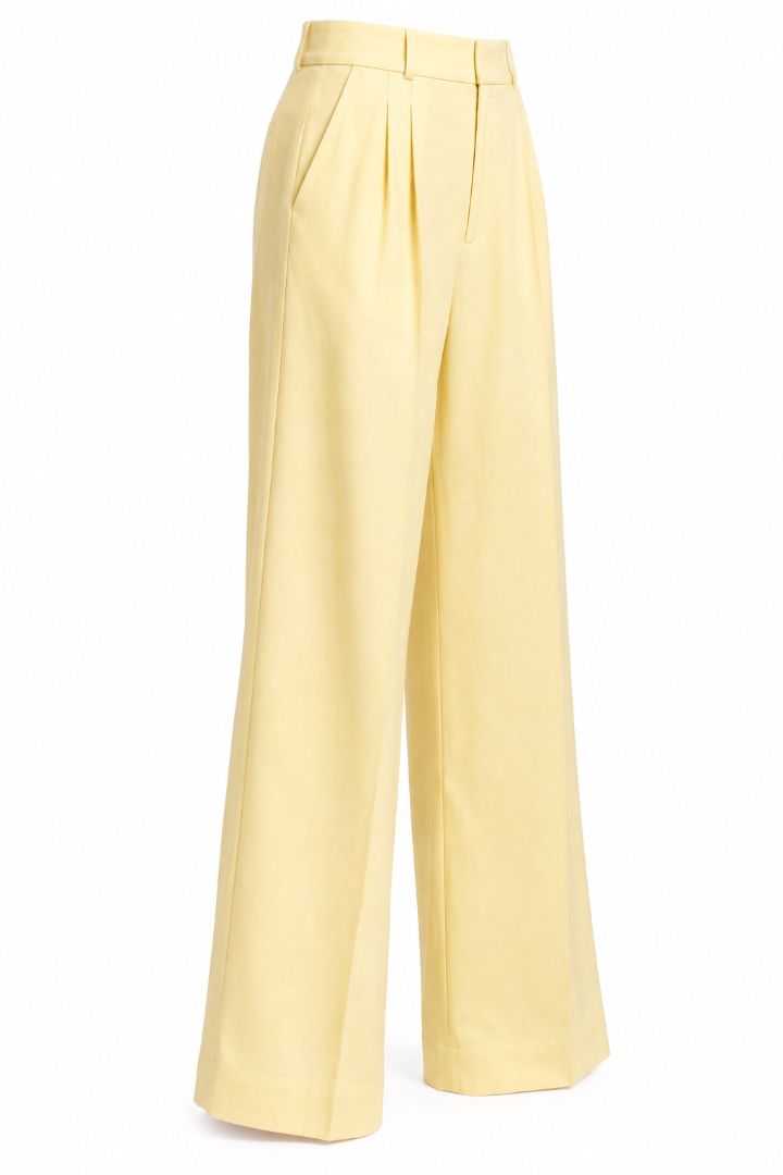 Toteme trouser