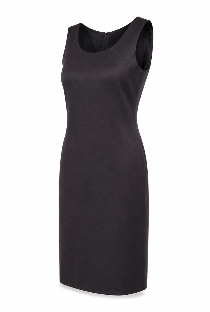 Tahari 2 piece dress suit