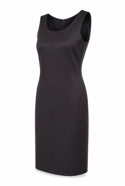 Tahari 2 piece dress suit