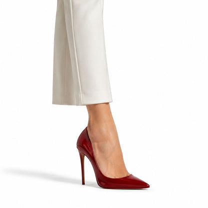 Christian Louboutin So Kate 120