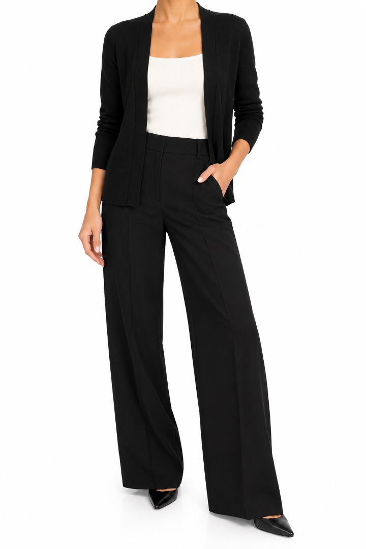 Ann Taylor sweater
