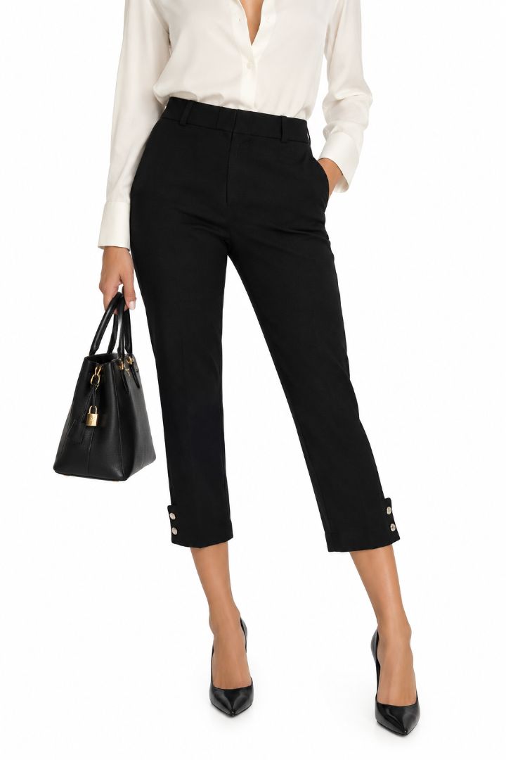 Celine trousers