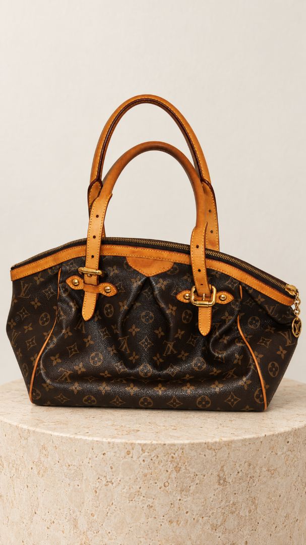 Louis Vuitton Tivoli GM