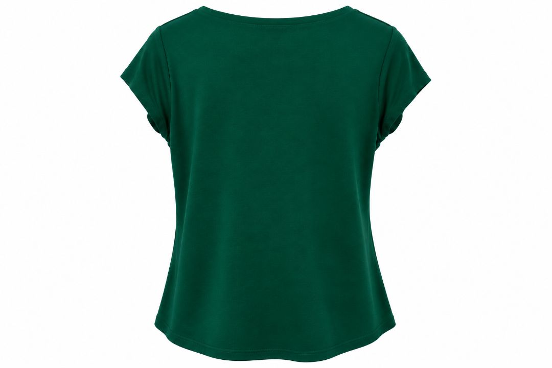 Eileen Fisher tshirt