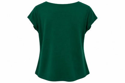 Eileen Fisher tshirt