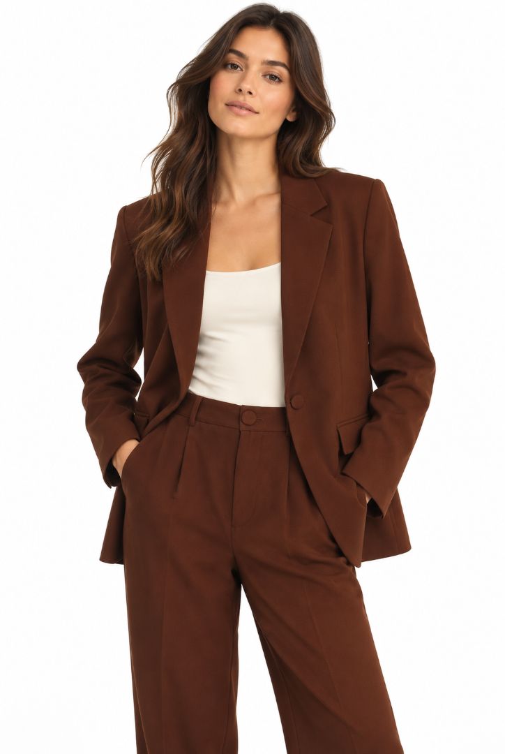 Luxe by Julianna suit, S, M , L