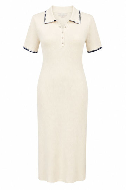 Caroline Constas designer dress, Medium