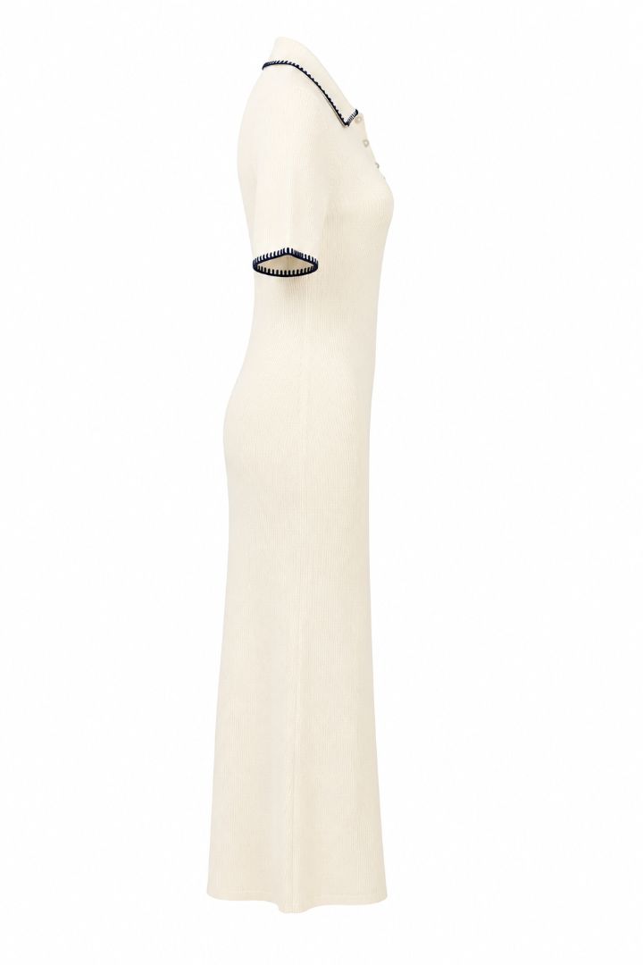 Caroline Constas designer dress, Medium