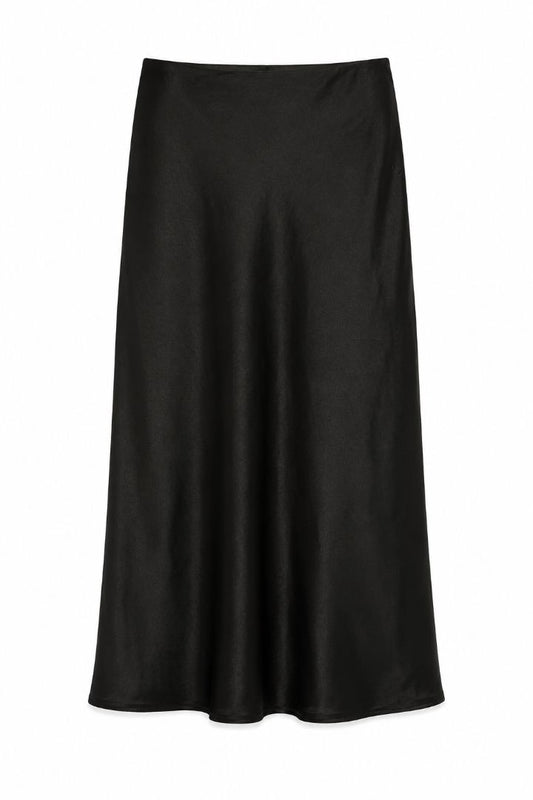 black Maison d’Amélie Paris skirts, XS