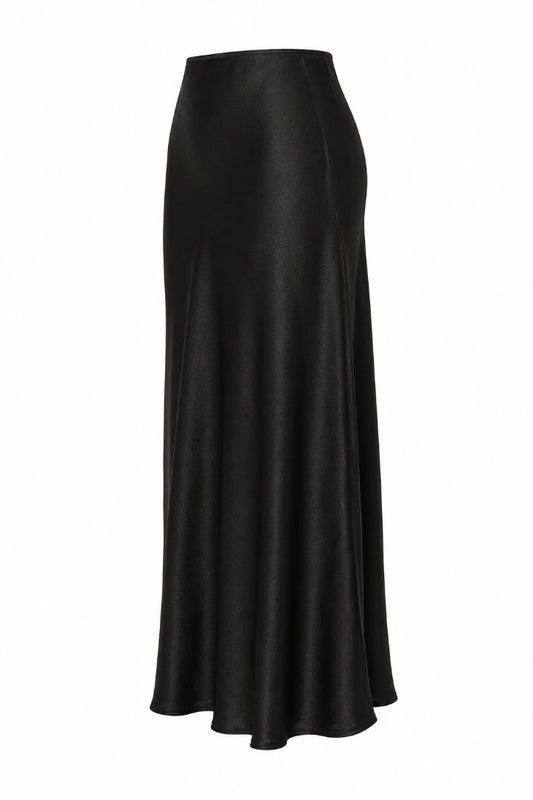 black Maison d’Amélie Paris skirts, XS