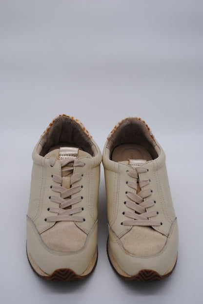 cheetah and tan BIRDIES The roadrunner, 6.5 US