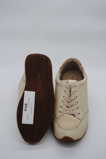 cheetah and tan BIRDIES The roadrunner, 6.5 US