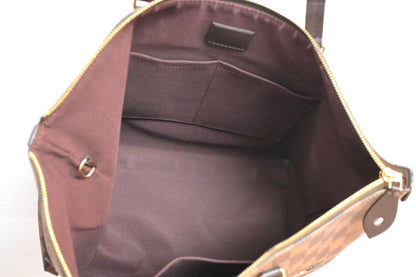 Louis Vuitton lena MM