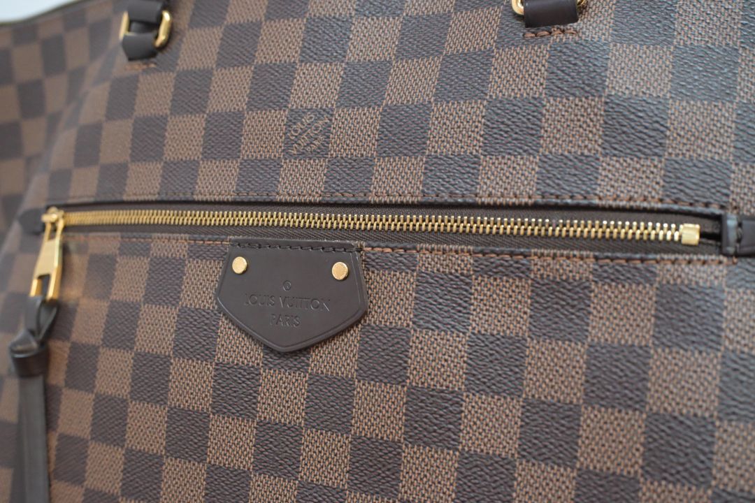 Louis Vuitton lena MM