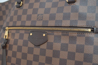 Louis Vuitton lena MM