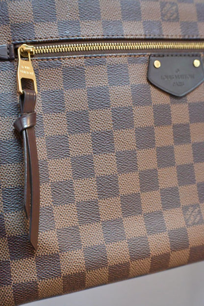Louis Vuitton lena MM