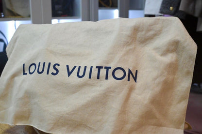 Louis Vuitton lena MM