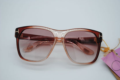 pink gradient Tom Ford TF 188
