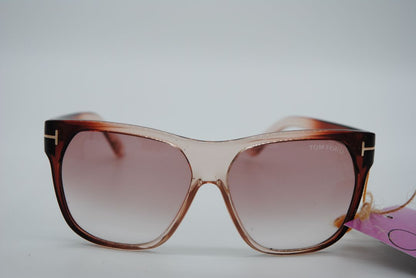 pink gradient Tom Ford TF 188