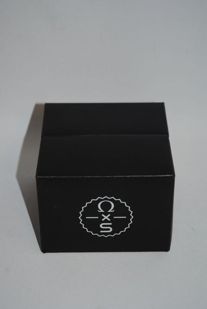 red and white Omega x Swatch Bioceramic Moonswatch “Mission to Mars”, Case Size: 42 mm Case Thickness: 13 mm Strap: Velcro fabric strap, adjustable