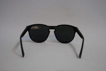 black Louis Vuitton 1.1 Millionaires Sunglasses, Lens Width: 51 mm Bridge: 22 mm Temple Length: 145 mm Fit: Oversized / Shield-style