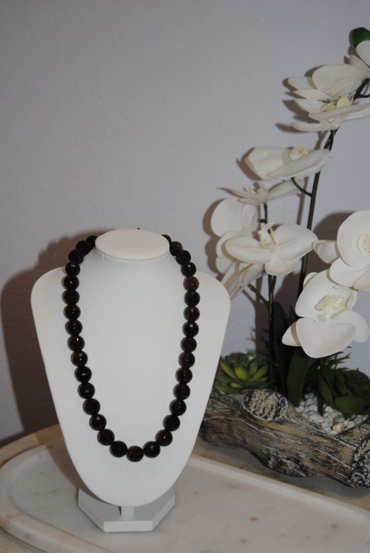 various stones Custom jade with pendant, OS