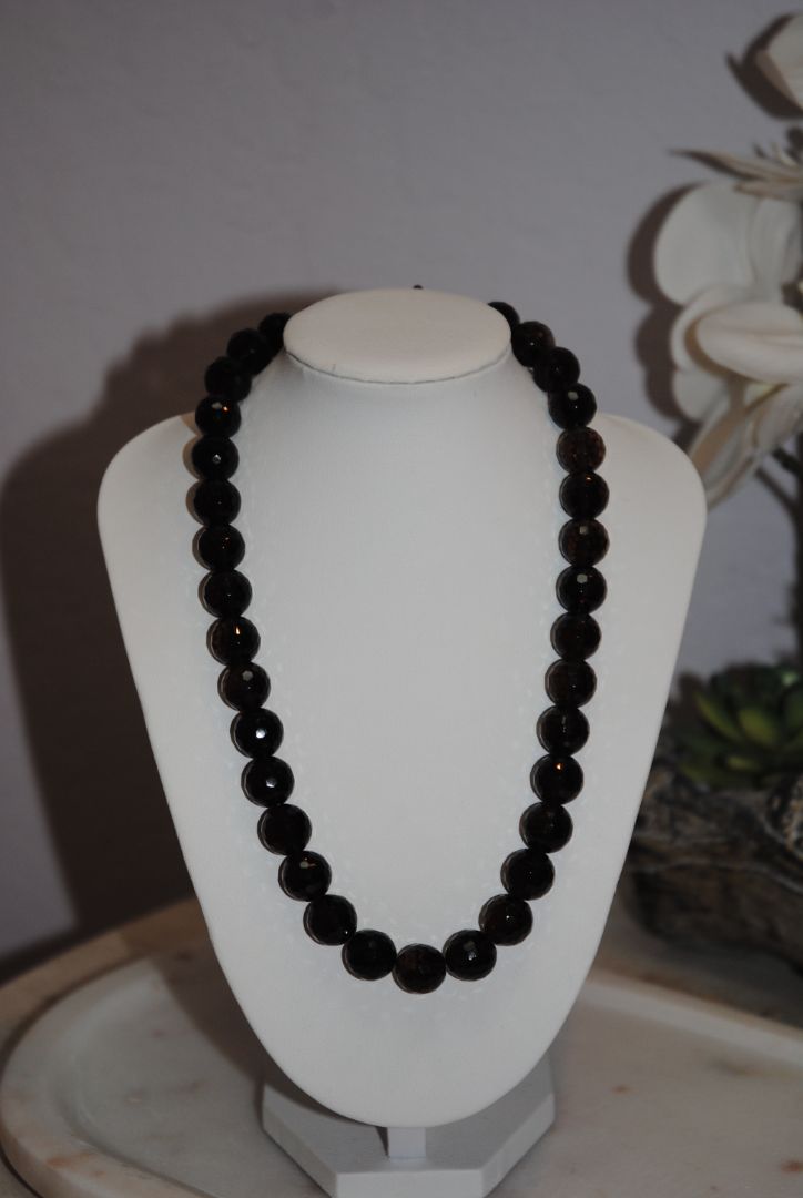 various stones Custom jade with pendant, OS