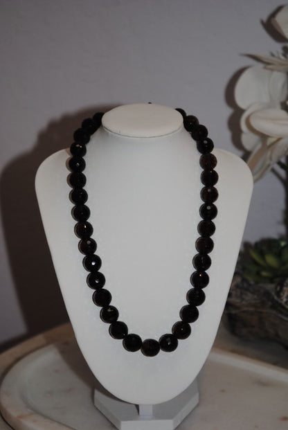 various stones Custom jade with pendant, OS
