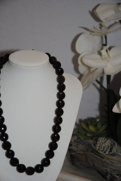various stones Custom jade with pendant, OS