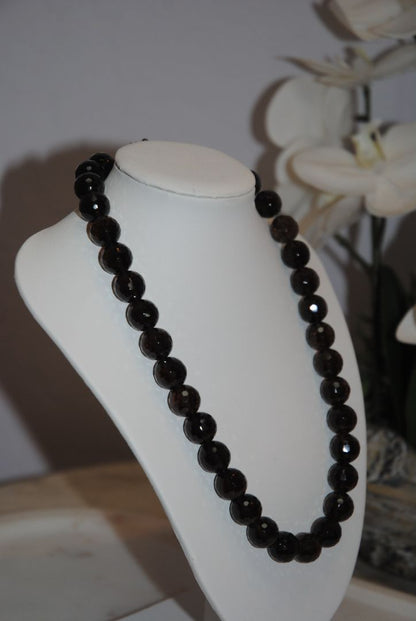 various stones Custom jade with pendant, OS