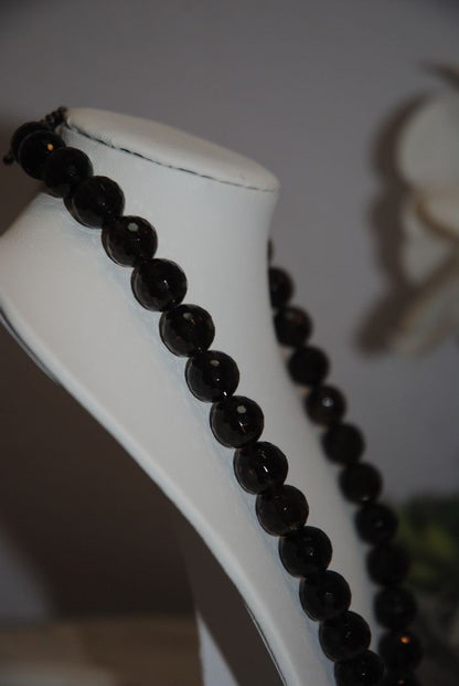 various stones Custom jade with pendant, OS
