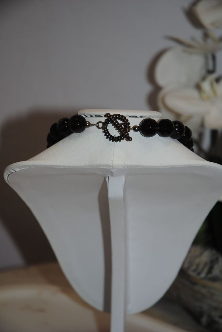 various stones Custom jade with pendant, OS