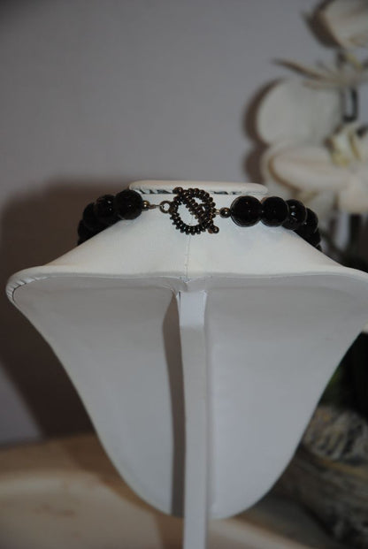 various stones Custom jade with pendant, OS