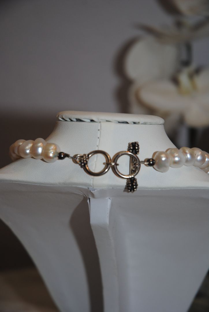 various stones Custom jade with pendant, OS
