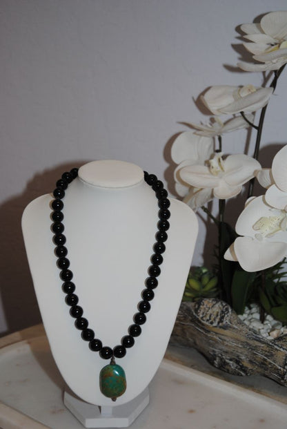 various stones Custom jade with pendant, OS