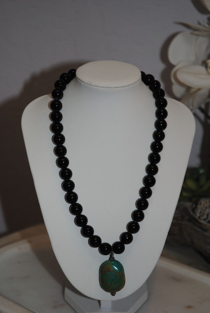 various stones Custom jade with pendant, OS