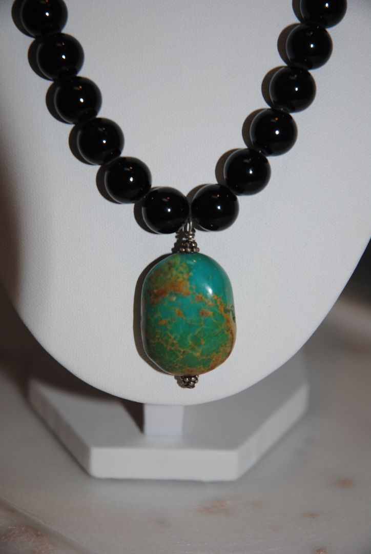 various stones Custom jade with pendant, OS