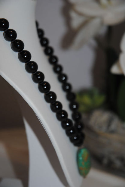 various stones Custom jade with pendant, OS