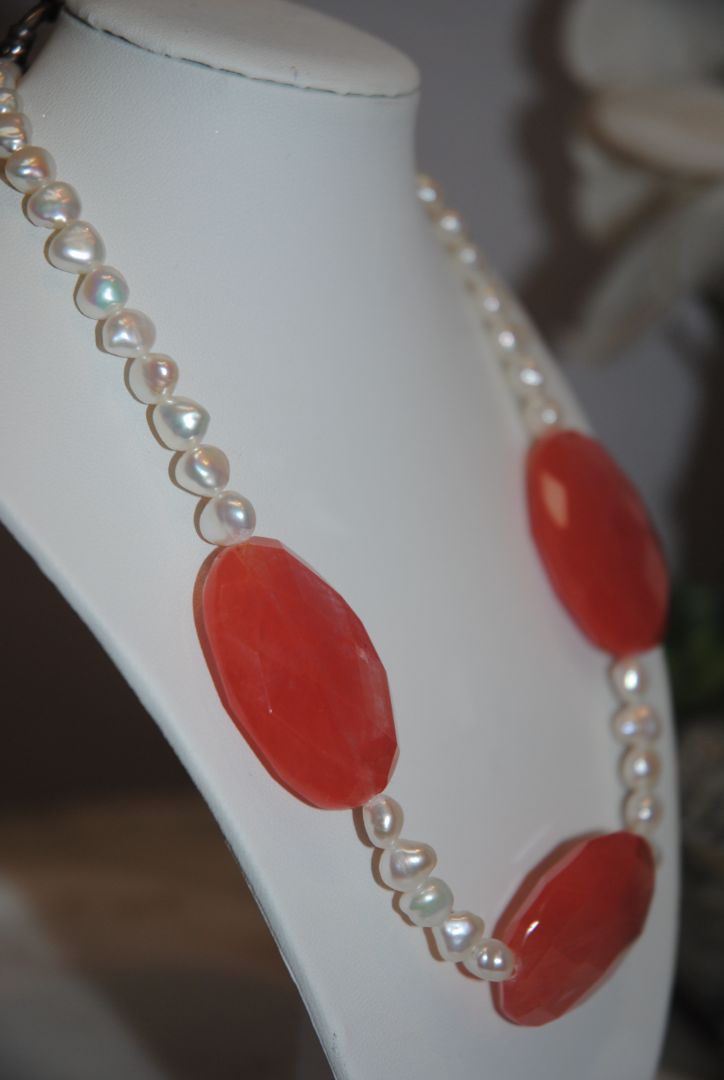 various stones Custom jade with pendant, OS
