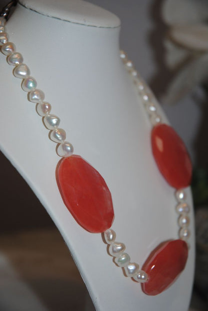 various stones Custom jade with pendant, OS