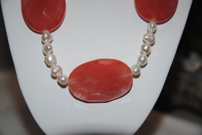 various stones Custom jade with pendant, OS