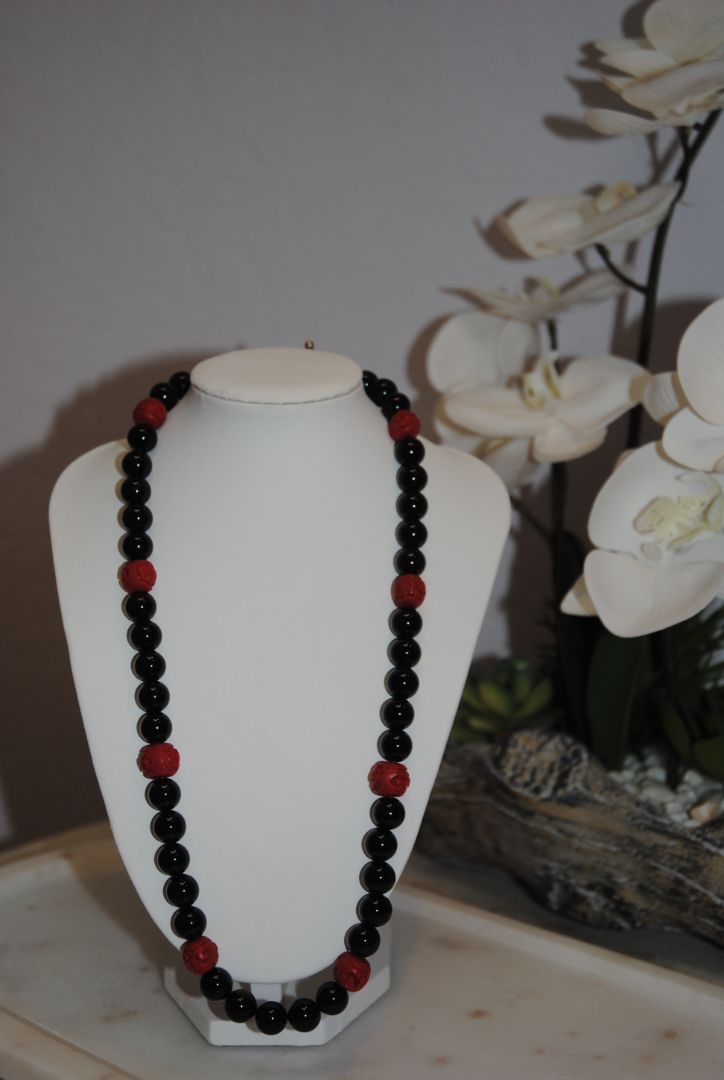 various stones Custom jade with pendant, OS