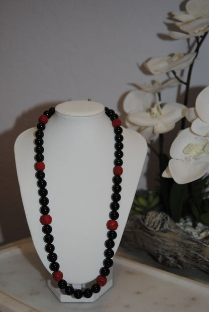 various stones Custom jade with pendant, OS
