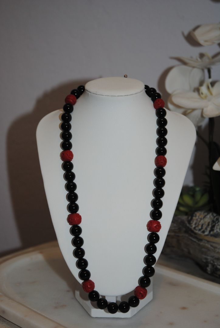 various stones Custom jade with pendant, OS