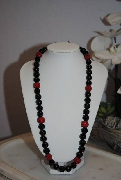 various stones Custom jade with pendant, OS