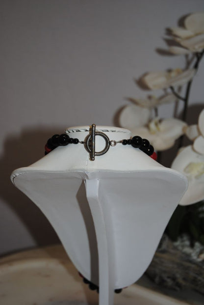 various stones Custom jade with pendant, OS