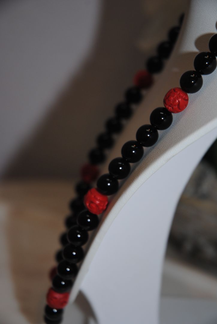 various stones Custom jade with pendant, OS