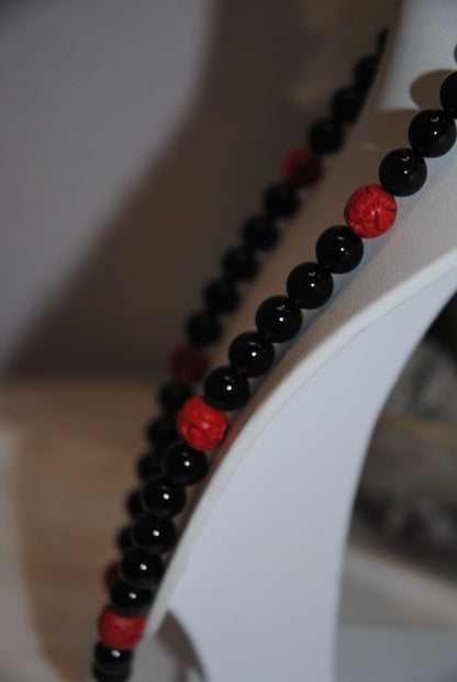various stones Custom jade with pendant, OS